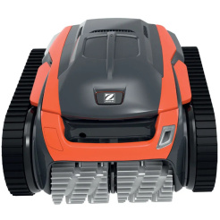 Zodiac Vortrax TRX 8500 iQ