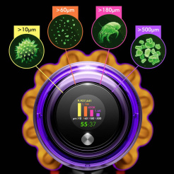 Dyson V12 Detect Slim Absolute 2026