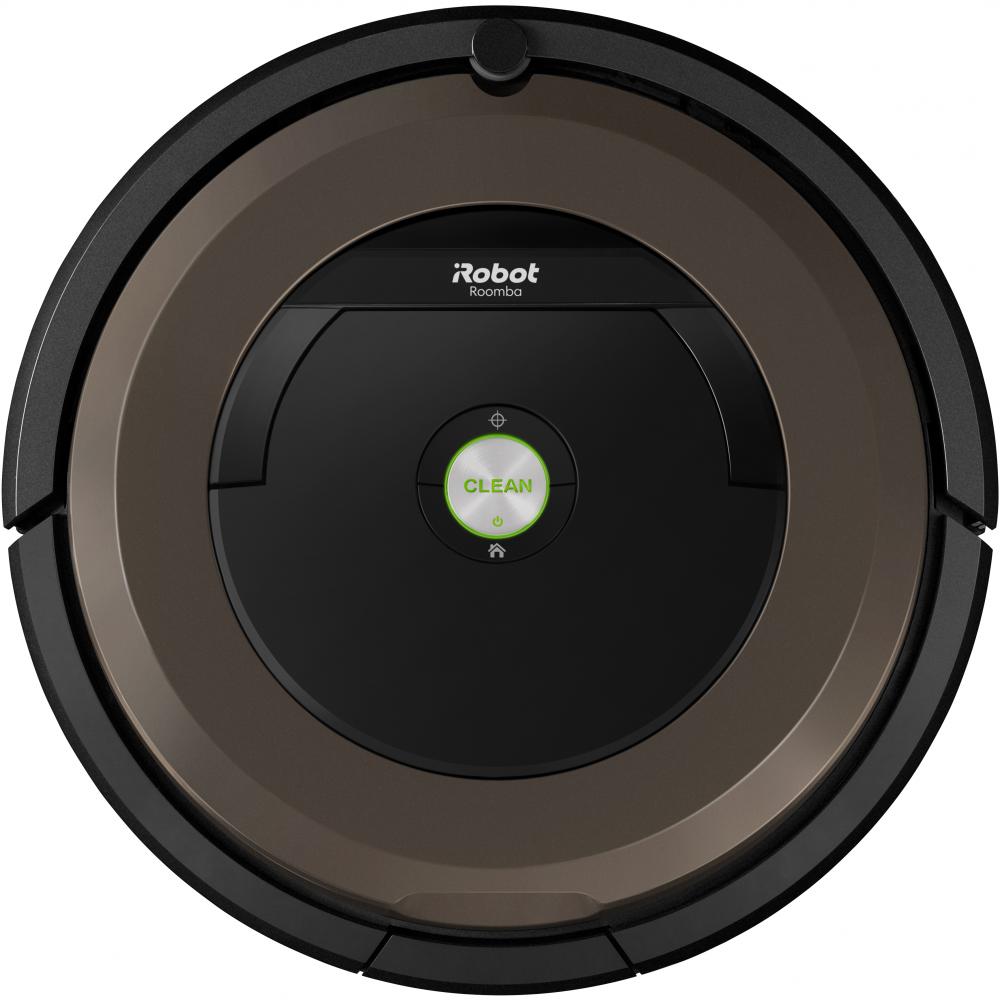 iRobot Roomba 896 WiFi