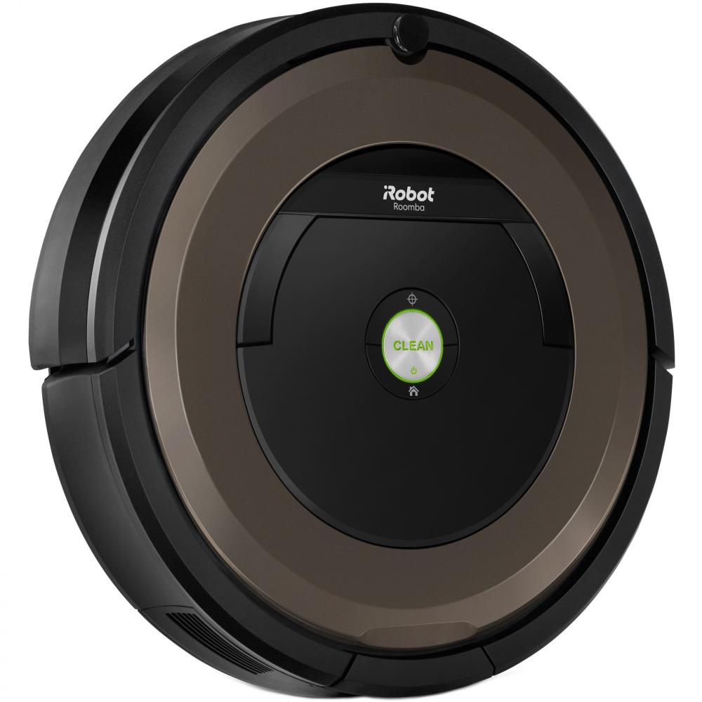 iRobot Roomba 896 WiFi