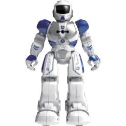  Robot Viktor - modrý 