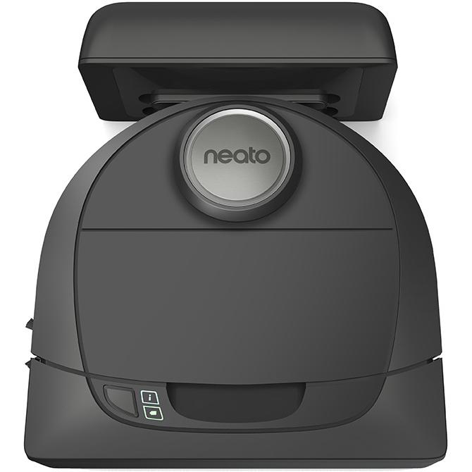 Neato Botvac D5 PLUS Connected