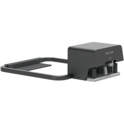 PUDU ťažné zariadenie T600/T300