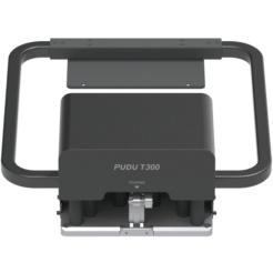 PUDU ťažné zariadenie T600/T300