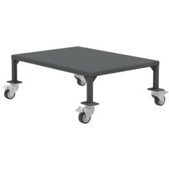 PUDU zdvihová podložka T600/T300