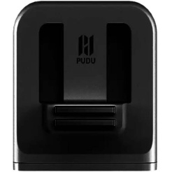 Dokovacia stanica PUDU T600/T300/PuduBot2/FlashBot Max/KettyBot Pro – čierna