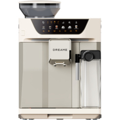 Dreame Ecceluxe Master – biely 