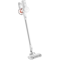 Vysávač Xiaomi Mijia 4C