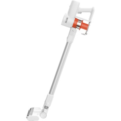 Vysávač Xiaomi Mijia 4C