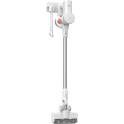 Vysávač Xiaomi Mijia 4C