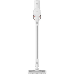 Vysávač Xiaomi Mijia 4C
