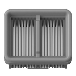 Filter Dreame HHP1