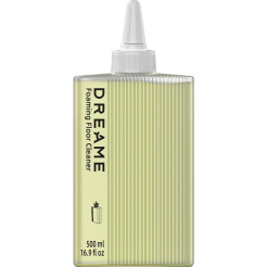 Pena do vysávača Dreame H15 Pro FoamWash