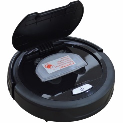 Symbo D300B - Zánovný