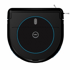 Hobot Legee 668 - Rozbalené