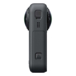 Insta360 X6 štandardná sada Midnight Black