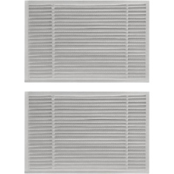 HEPA filter pre stanicu Narwal Flow – 2 ks