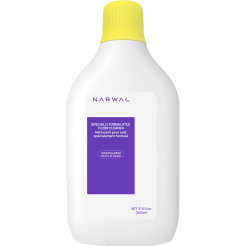 Originálny roztok pre Narwal Flow 2 – 930 ml