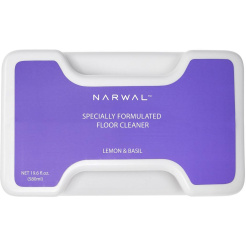 Originálny čistiaci roztok pre Narwal Freo Z10 Pro – 580 ml