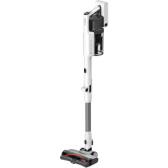 Tineco FLOOR ONE A50S