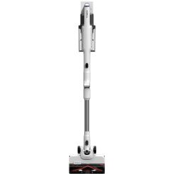 Tineco FLOOR ONE A50S