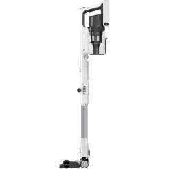 Tineco FLOOR ONE A50S