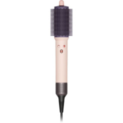 Dyson Airsmooth ceramic ružová/ružové zlato