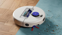 Dyson R1 Nurovi Dry