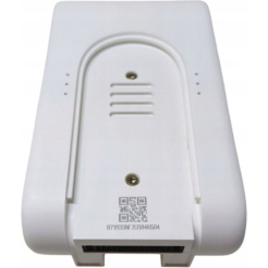 Batéria pre vysávač Xiaomi Mi Vacuum Cleaner G9