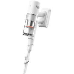 Vysávač Xiaomi Mijia 4