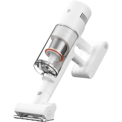 Vysávač Xiaomi Mijia 4