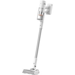  Vysávač Xiaomi Mijia 4 