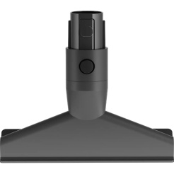 Vysávač Xiaomi Mijia 4 Pro