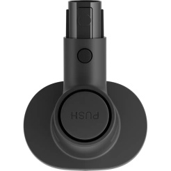 Vysávač Xiaomi Mijia 4 Pro
