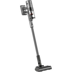 Vysávač Xiaomi Mijia 4 Pro