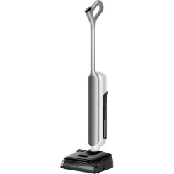 Bezdrôtový vysávač Xiaomi Mijia Wet Dry 5 Pro