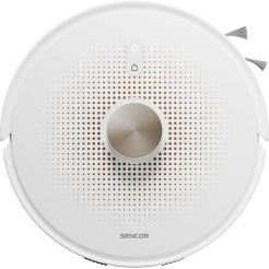 Sencor Cut&amp;Clean SRV 9485WH