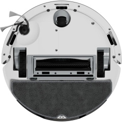Sencor Cut&amp;Clean SRV 9485WH