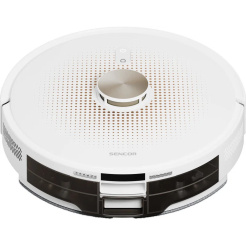 Sencor Cut&amp;Clean SRV 9485WH