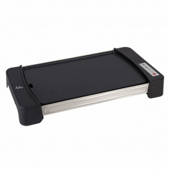  Jata GR 2600 