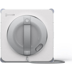 Ecovacs Winbot W2S PRO – biela