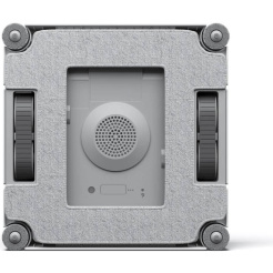 Ecovacs Winbot W2S PRO – biela