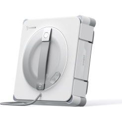 Ecovacs Winbot W2S PRO – biela