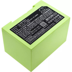 Batéria pre iRobot Roomba série e/i/j – 2600 mAh