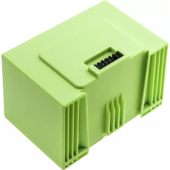 Batéria pre iRobot Roomba série e/i/j – 2600 mAh