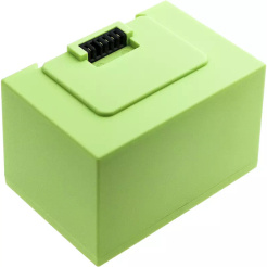 Batéria pre iRobot Roomba série e/i/j – 2600 mAh
