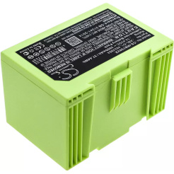 Batéria pre iRobot Roomba série e/i/j – 2600 mAh