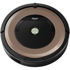 iRobot Roomba 895 WiFi