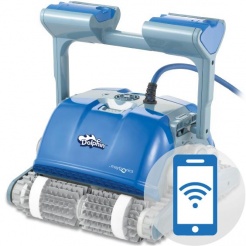 Dolphin SUPREME M4 (M400) - Novinka