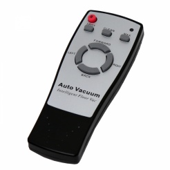  Diaľkové ovládanie pre Robee Plus 